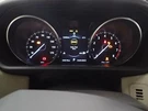 16 Range Rover Sport Speedometer (cluster), Analog, Mph, Gasoline. Fixed Price $258.75.