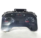 2015 Ford E350 Oem Speedometer Has Scuffs EC2T-10849-EC. Fixed Price $65.00.
