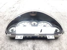 2003 2004 2005, Mazda Miata MX-5, Speedometer Cluster, NC1055441, Oem. Fixed Price $103.50.