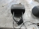 Driver Info-gps-tv Screen Rear Headrest Dvd Fits 10-12 Flex 266185. Fixed Price $128.83.