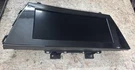Hyundai Elantra 2023 2024 Oem Instrument Cluster Speedometer 94022BY000 X07. Fixed Price $299.00.