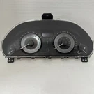 Honda Odyssey Oem Speedometer/dash/gauge Cluster 2011-2013 249,028 Mi. Fixed Price $63.00.
