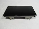 19-22 Lincoln Nautilus 2021 Dashboard Info Navi Display Screen Monitor ;:a. Fixed Price $126.65.