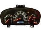 2005 - 2010 Honda Odyssey Touring Speedometer Instrument Cluster 122,111 Miles. Fixed Price $150.48.