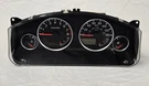 2008-09 Nissan Pathfinder Se 4.0L Speedometer Instrument Cluster ID-24810-ZS08D. Fixed Price $70.00.