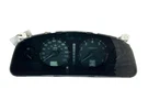 2002 - 03 Infiniti QX4 Oem Speedometer Instrument Cluster 5S 5W600 Unknown Miles. Fixed Price $59.99.