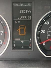 Oem 2007-2009 Honda Crv 2.4L Speedometer Cluster Awd 220K Miles. Fixed Price $105.00.