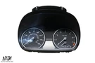 2008 - 2013 Bmw E82 E88 128I Front Speedometer Instrument Cluster Oem 9166817. Fixed Price $64.00.