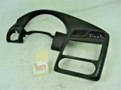 Speedometer Cluster Trim SC2 2000 2002 Front Dash Radio Bezel Garnish Cover Oem. Fixed Price $44.99.
