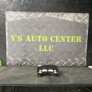 05 Dodge Ram 1500 4.7L Instrument Speedometer Gauge Cluster Oem P56000953AH. Fixed Price $104.99.