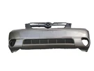 DP41126 Mazda Tribute 2001 2002 2003 2004 Front Bumper Cover Oem. Fixed Price $149.99.
