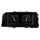 Classic Instruments Oe-style Electric Gauges Fox Body Package Mustang 1987-1989. Fixed Price $1126.95.