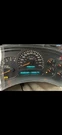 2003-2006 Gm, Chevrolet Instrument Cluster Rebuilt, Programmed And Guaranteed. Fixed Price $160.00.