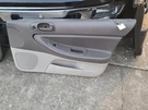2006 Chrysler Sebring Door Panel Right Passenger Front Interior. Fixed Price $65.00.
