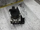 Speedometer Cluster Mph Cylinder Thru 04/30/08 Fits Tundra 347464. Fixed Price $75.00.