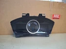 2014 Ford Explorer Speedometer Instrument Cluster P/n EB5T-10849-GJ 194K Miles. Fixed Price $72.20.