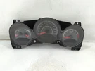 2010-2010 Dodge Avenger Speedometer Instrument Cluster Gauges P05172731AD G4O97. Fixed Price $44.26.