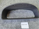 1997-01 Lexus ES300 Dash Speedometer Instrument Cluster Gauge Bezel Panel Cover. Fixed Price $29.99.