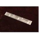 3X Bmw Instrument Cluster Pixel Repair Ribbon Cable For Lcd Display E38 E39 E53. Fixed Price $26.00.