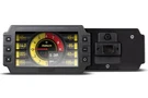 Haltech IC-7 Digital Dash Kit. Fixed Price $1259.68.