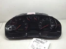 1999-2001 Volkswagen Passat Instrument Speedometer Gauge Cluster 175K Miles. Fixed Price $89.95.