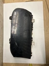 Speedometer Toyota Avalon 2008 Denso PP-TD40 Oem Teste. Fixed Price $120.00.