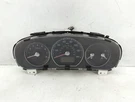 2010-2012 Hyundai Santa Fe Speedometer Instrument Cluster Gauges Vmjxp. Fixed Price $78.20.