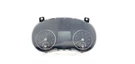2020 2021 Kia Telluride Oem Speedometer 3.8L Fwd 94001-S9010. Fixed Price $129.00.