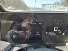 2025 Nissan Kicks Speedometer Cluster Mph & Kph Used 12.30 Display. Fixed Price $465.02.