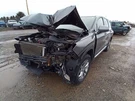 Instrument Speedometer Cluster Swb Market Mph Awd Fits 19 Santa Fe 11766008. Fixed Price $98.02.