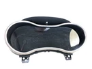 Instrument Cluster, Jeep Grand Cherokee Iv (wk, WK2) (2010-2021) 05091682AJ. Fixed Price $110.00.