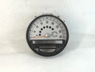 Mini Cooper Clubman Speedometer Instrument Cluster Gauges 9 232 432 02 Dgjaa. Fixed Price $42.15.