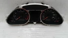 Speedometer Instrument Cluster 2007-2008 Audi Q7 Adaptive Cruise 4L0920980BX. Fixed Price $100.48.