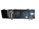 Jeep Cherokee Xj 87-90 Speedometer Instrument Gauge Cluster 72K 56002821. Fixed Price $184.99.