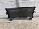 2018 Lincoln Navigator Digital Speedometer Oem Part Number JL7T10849CD. Fixed Price $229.95.