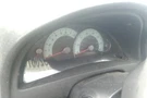 2009 Camry Oe Speedometer Gauge Cluster 101K Miles Toyota. Fixed Price $84.47.