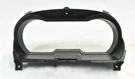07-15 Jaguar Xk Speedometer Trim Bezel Oem. Fixed Price $24.00.