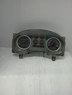 2004 2005 Ford Speedometer Instrument Cluster. Fixed Price $89.99.