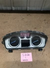 10-11 Cadillac Escalade Oem Instrument Cluster Speedometer Assembly TN257450-780. Fixed Price $75.00.