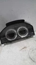2012 Volvo S60 Speedometer Gauge Black Oem 36000916 219K Miles. Fixed Price $128.74.