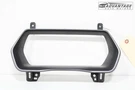 2016-2020 Tesla Model Dashboard Speedometer Cluster Bezel Cover Trim Oem. Fixed Price $46.19.