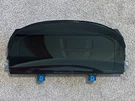 Land Rover Range Speedometer Instrument Gauge Cluster Oem. Fixed Price $149.00.