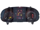 Speedometer Instrument Cluster Dash Panel Gauges 2015 Dodge Dart 141,735 Miles. Fixed Price $92.88.