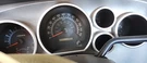 2011 Tundra Oe Speedometer Gauge Cluster 84K Miles Toyota. Fixed Price $93.28.
