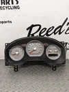 Speedometer Cluster Mph Harley-davidson Fits 07-08 Ford F150 Pickup 1188022. Fixed Price $300.00.