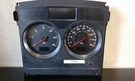 Replaces Kenworth T600 Gauge Cluster , Co. Fixed Price $429.75.