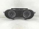 2020-2020 Chrysler Pacifica Speedometer Instrument Cluster Gauges K7IXK. Fixed Price $46.83.