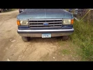 Speedometer Head Only Mph With Trip Odometer Fits 87-91 Bronco 308870. Fixed Price $83.48.