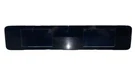 2019-2021 Mercedes A220 Speedometer Digital Instrument Gauge Cluster 2479008505. Fixed Price $490.74.