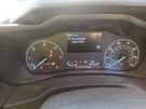 Ford Transit Connect Speedometer Instrument Cluster LT1T-10849-BMG MK2 2020-2024. Fixed Price $66.62.